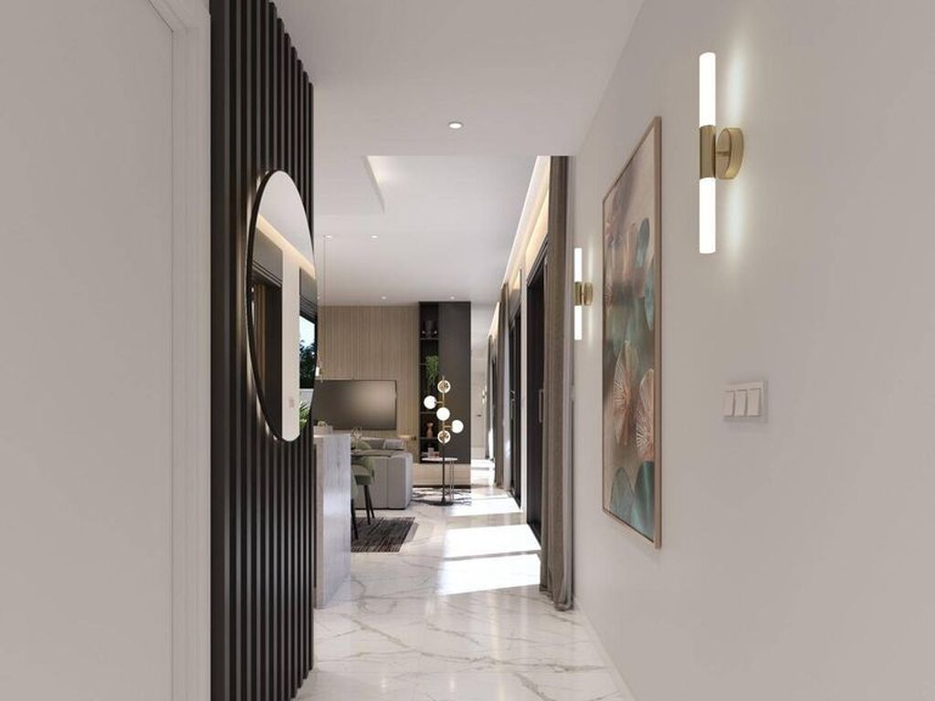 Maison de luxe à vendre à Ciudad Quesada, 476 000 €, Photo 7