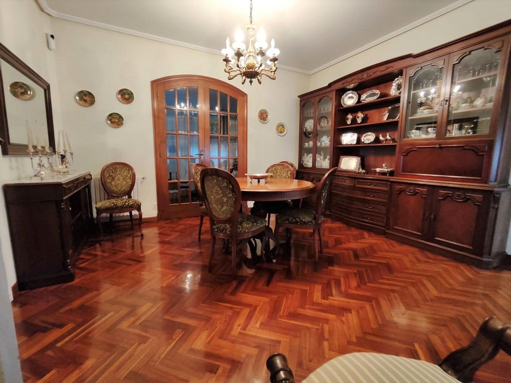 Maison de luxe à vendre à A Coruña, 950 000 €, Photo 7