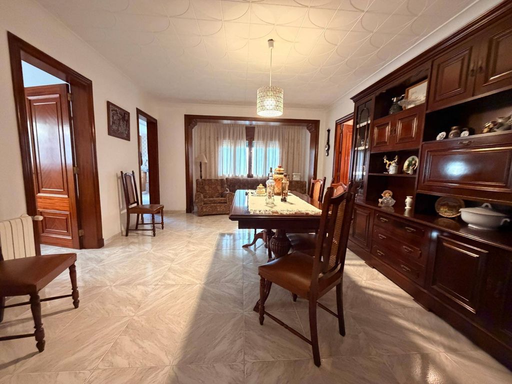 Appartement de luxe à vendre à Es Castell, 495 000 €, Photo 7