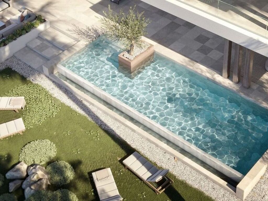 Luxury House for sale in Marbella, 4 550 000 €, Photo 2