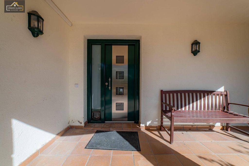 Maison de luxe à vendre à Sant Vicenç de Montalt, 650 000 €, Photo 2