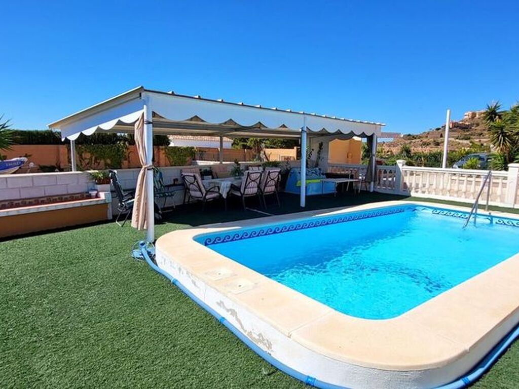 Maison de luxe à vendre à Rincón de La Victoria, 838 900 €, Photo 2