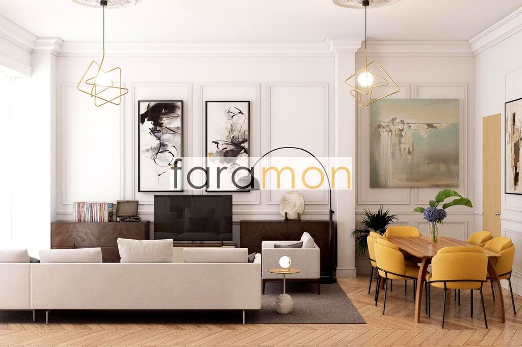 Appartement de luxe à vendre à Vigo, 1 475 000 €, Photo 2
