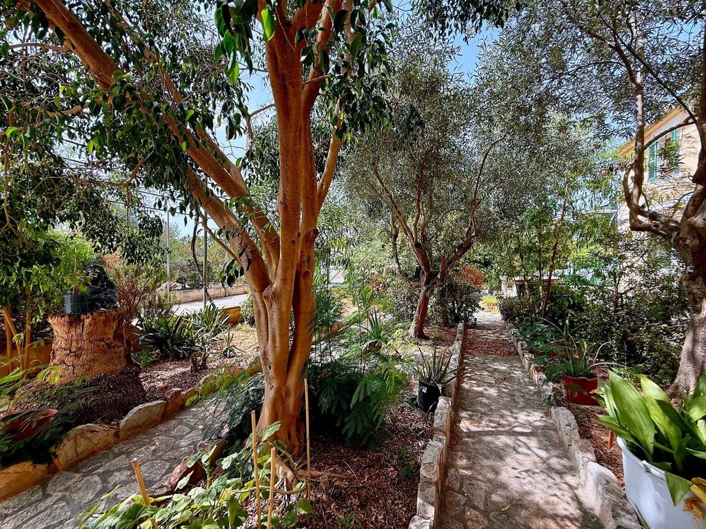 Maison de luxe à vendre à Palma, 1 800 000 €, Photo 2