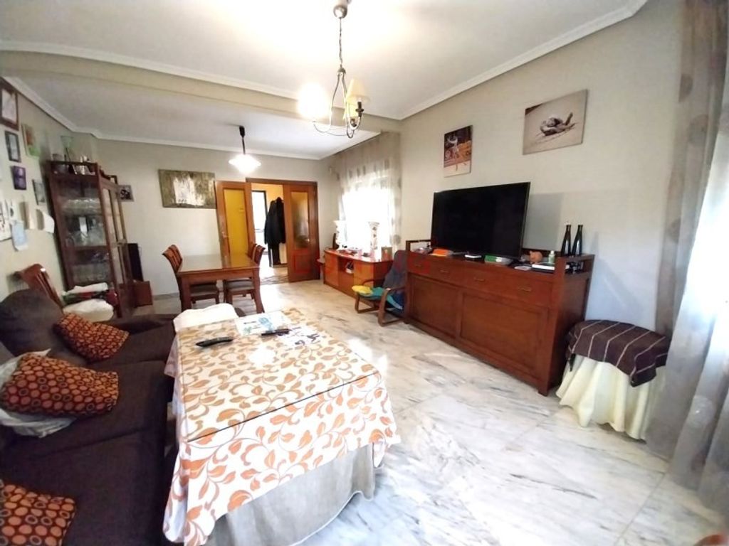 Maison de luxe à vendre à Cáceres, 479 000 €, Photo 2