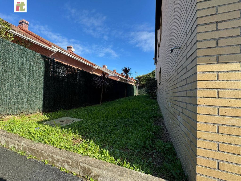Maison de luxe à vendre à Elexalde, 1 300 000 €, Photo 2