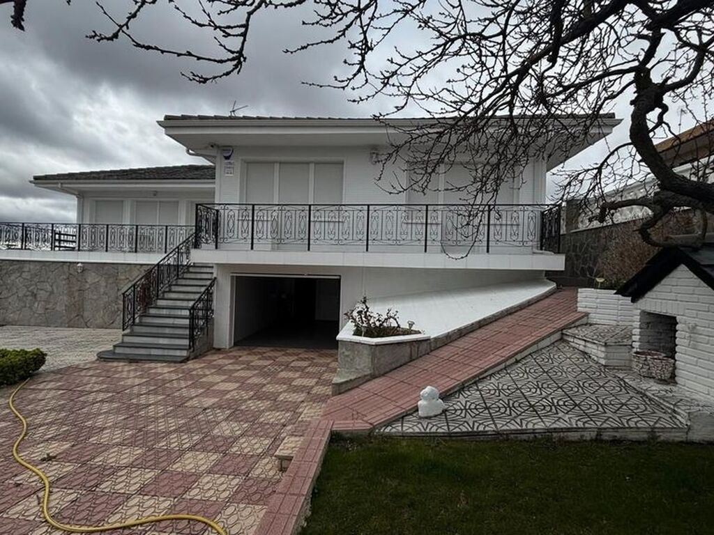 Maison de luxe à vendre à Medina de Pomar, 550 000 €, Photo 2