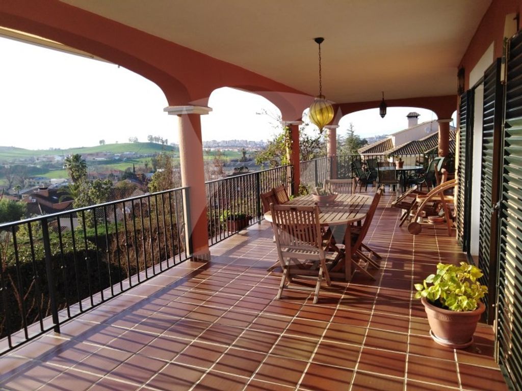 Maison de luxe à vendre à Badajoz, 455 000 €, Photo 2