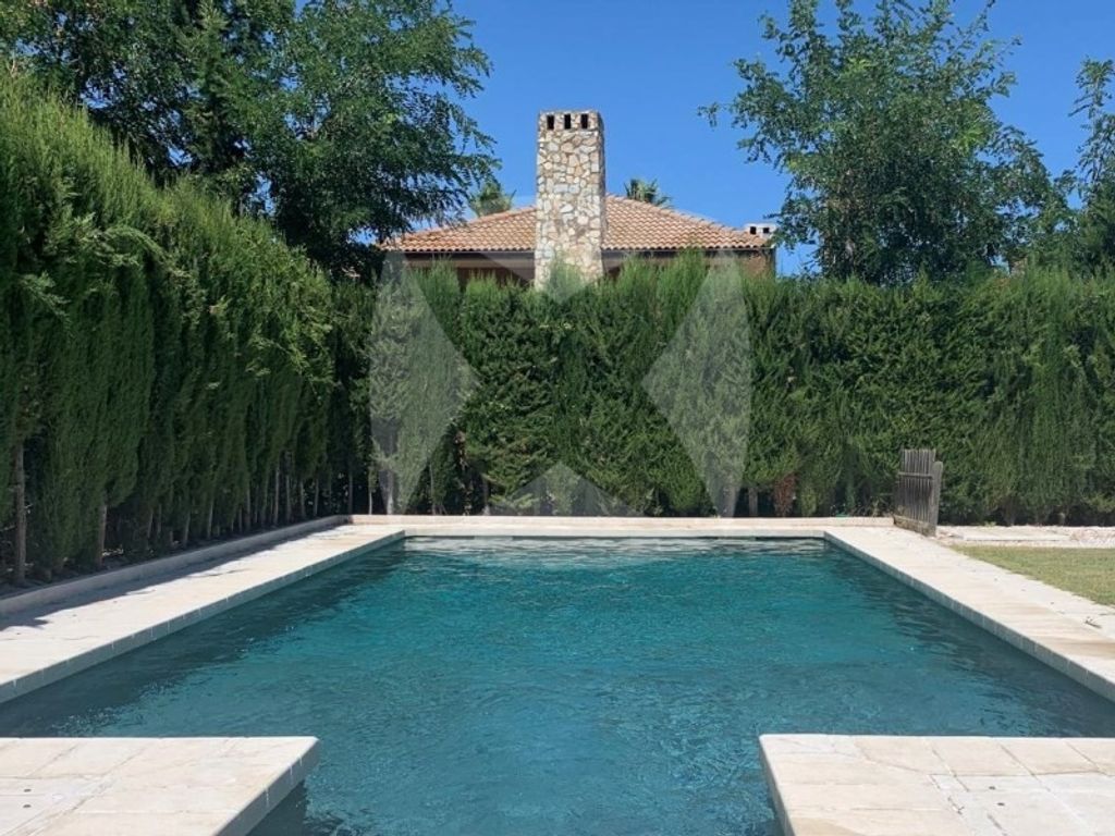 Maison de luxe à vendre à Badajoz, 755 000 €, Photo 2