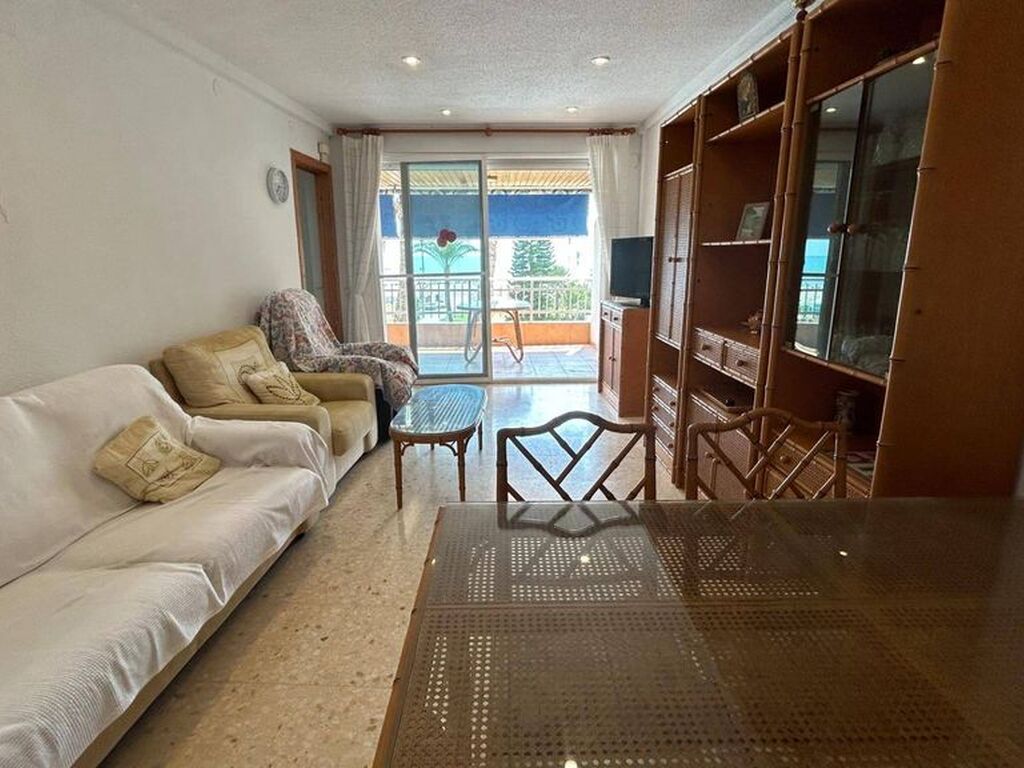 Appartement de luxe à vendre à Cullera, 445 000 €, Photo 2