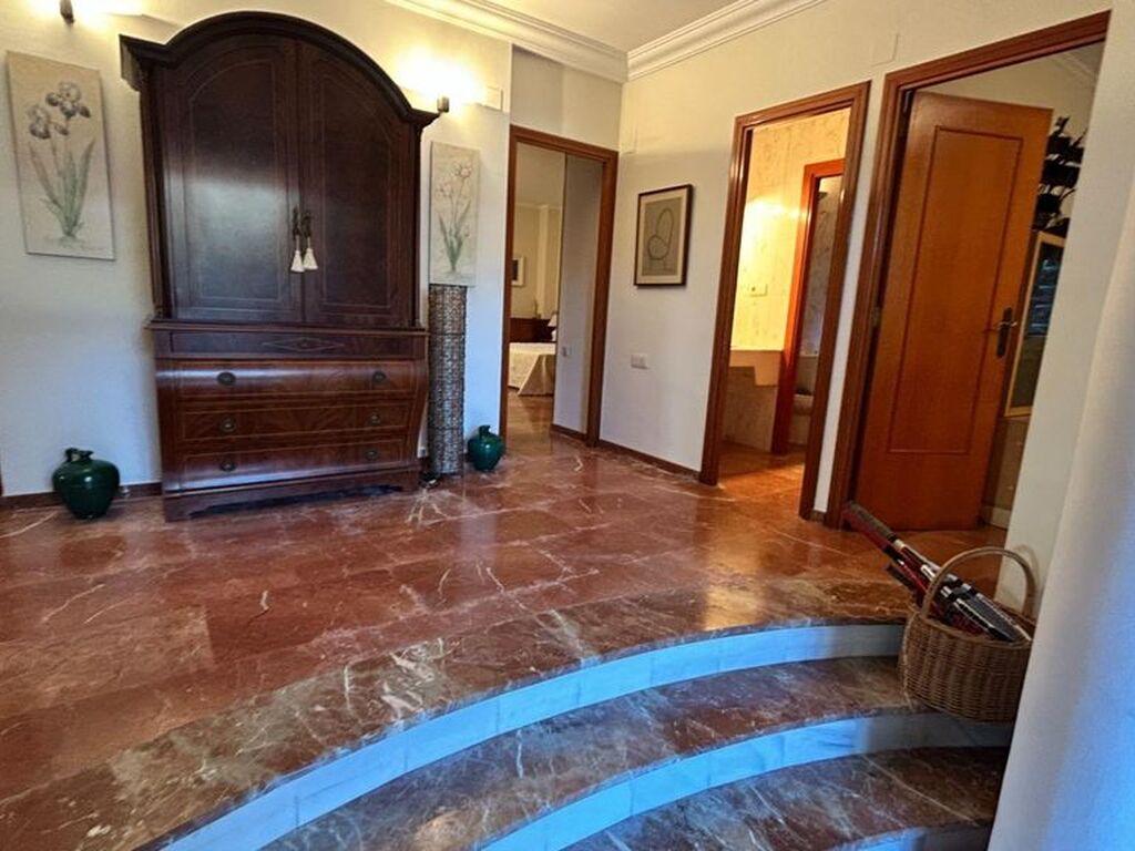 Maison de luxe à vendre à Cullera, 475 000 €, Photo 2
