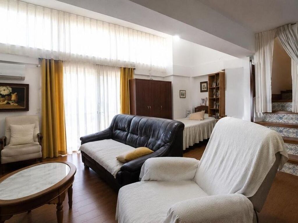 Luxury House for sale in Benalmádena, 549 000 €, Photo 2
