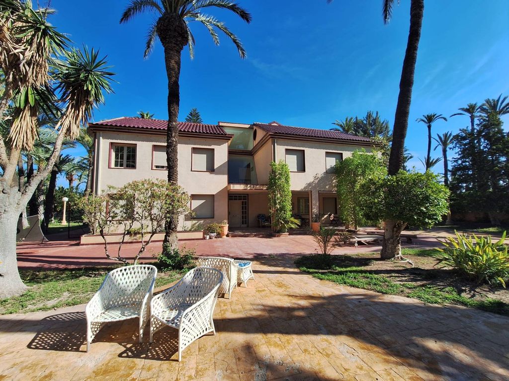 Maison de luxe à vendre à Elche, 750 000 €, Photo 2