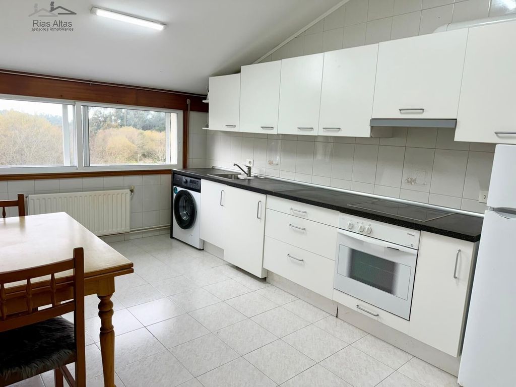 Maison de luxe à vendre à Oleiros, 790 000 €, Photo 2