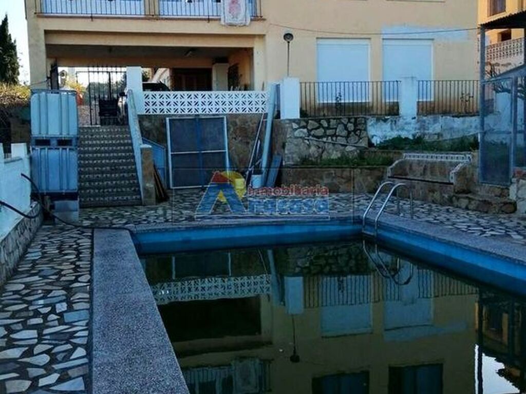Luxury House for sale in Potríes, 460 575 €, Photo 2