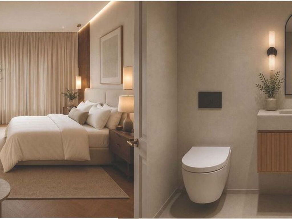 Appartement de luxe à vendre à San Pedro de Alcántara, 1 750 000 €, Photo 2