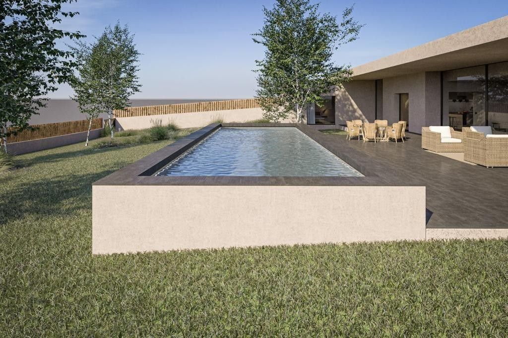 Luxury House for sale in Peralada, 1 300 000 €, Photo 3