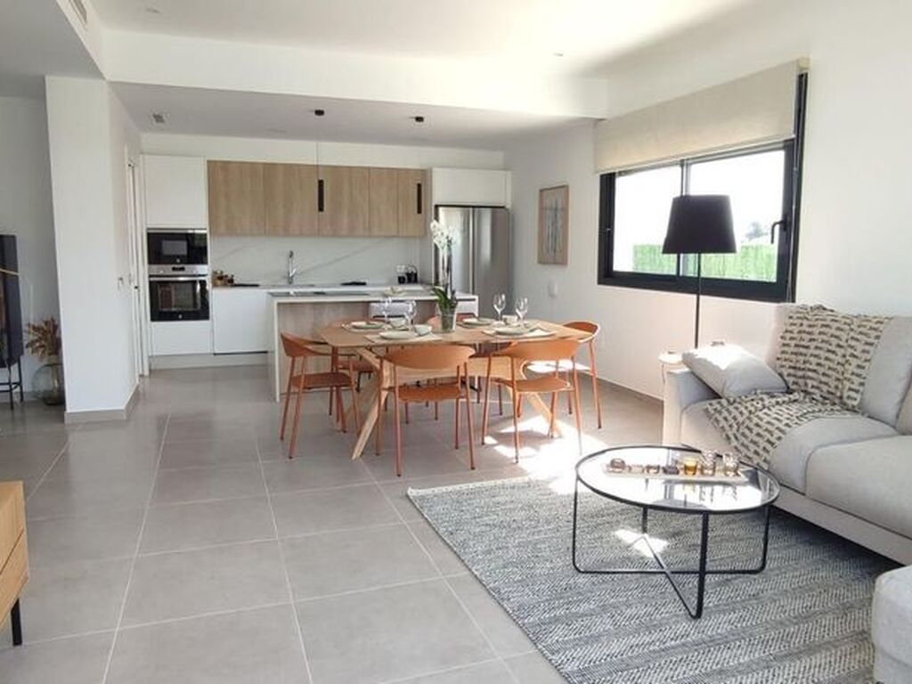 Maison de luxe à vendre à Calasparra, 435 000 €, Photo 3