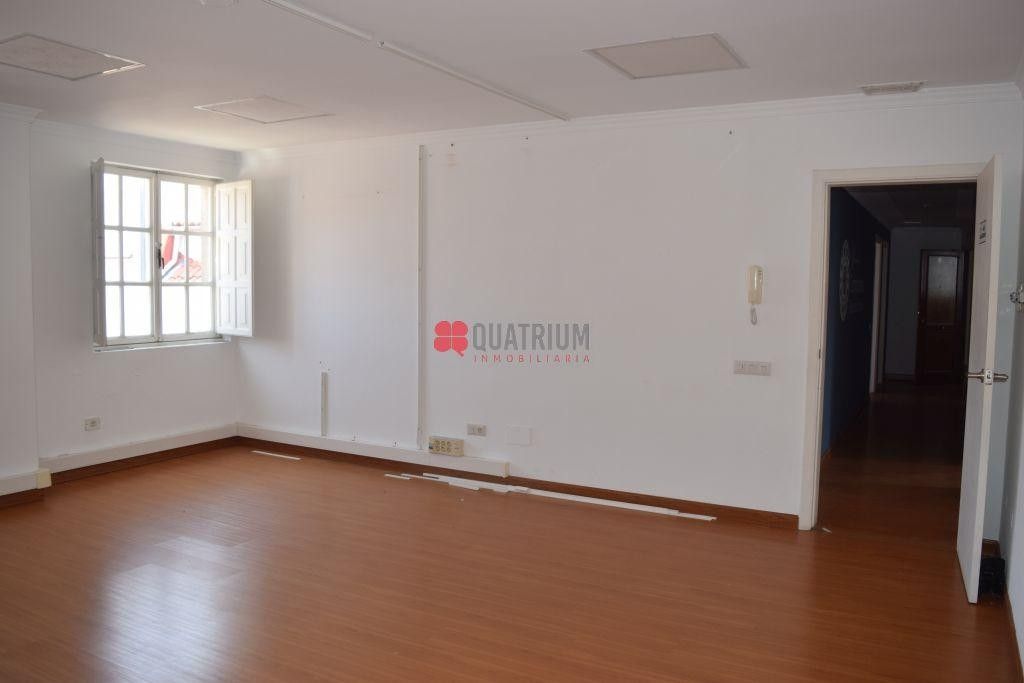 Appartement de luxe à vendre à Santiago de Compostela, 520 000 €, Photo 3