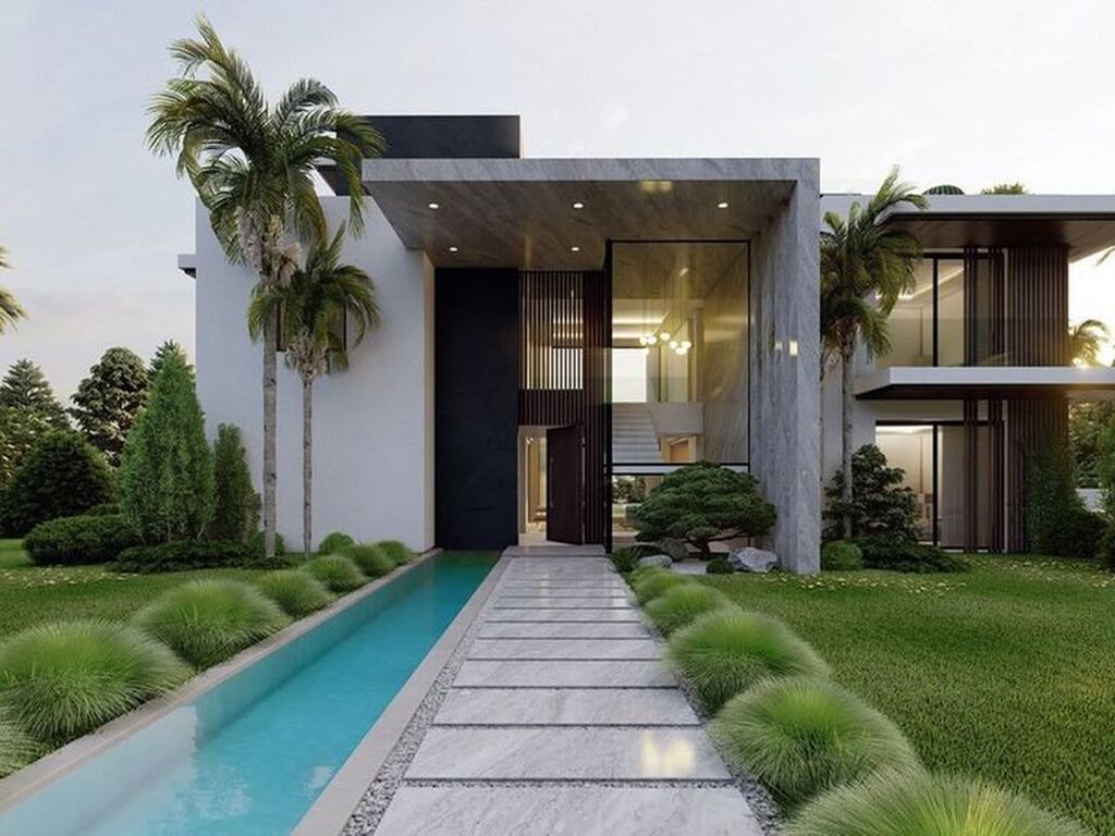 Maison de luxe à vendre à Marbella, 7 650 000 €, Photo 3