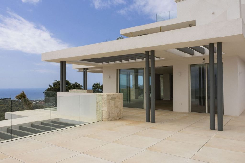 Appartement de luxe à vendre à Marbella, 980 000 €, Photo 3