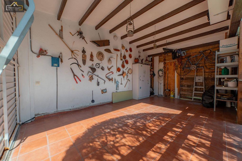 Maison de luxe à vendre à Sant Vicenç de Montalt, 670 000 €, Photo 3