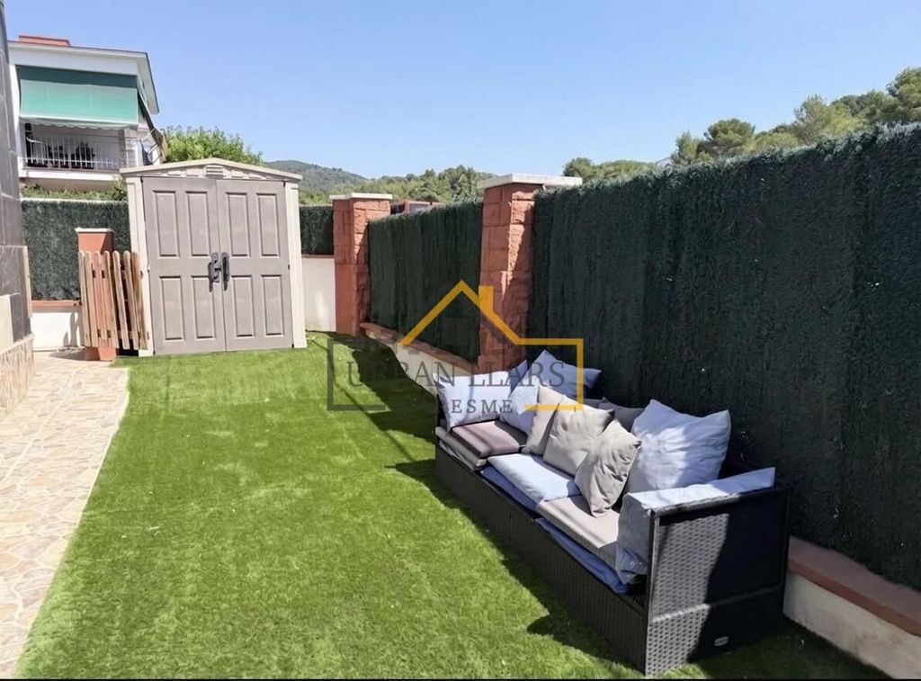 Luxury House for sale in Premià de Mar, 699 900 €, Photo 3
