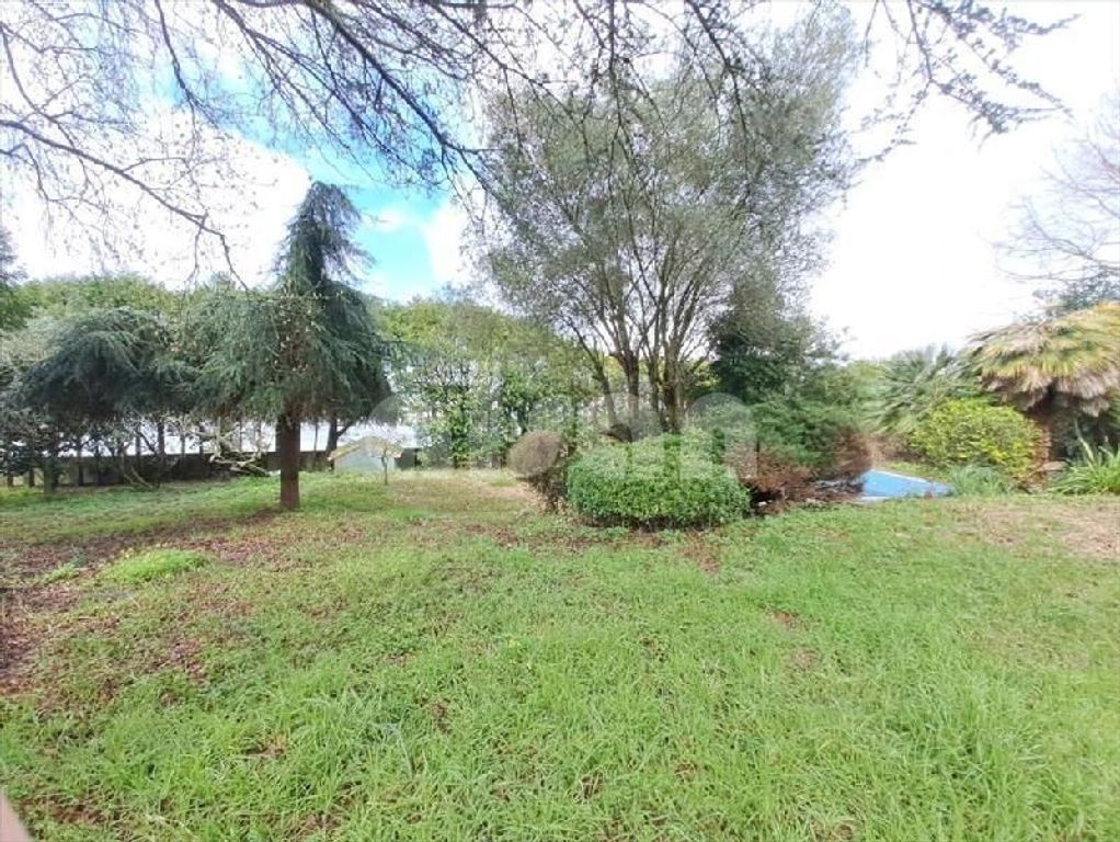 Luxury House for sale in Vigo, 590 000 €, Photo 3