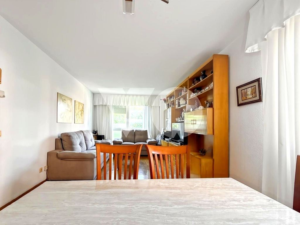 Appartement de luxe à vendre à Madrid, 530 000 €, Photo 3