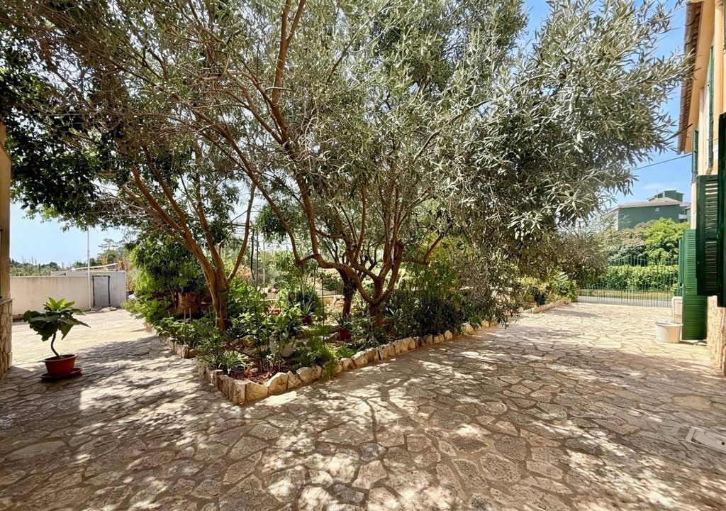 Maison de luxe à vendre à Palma, 1 800 000 €, Photo 3