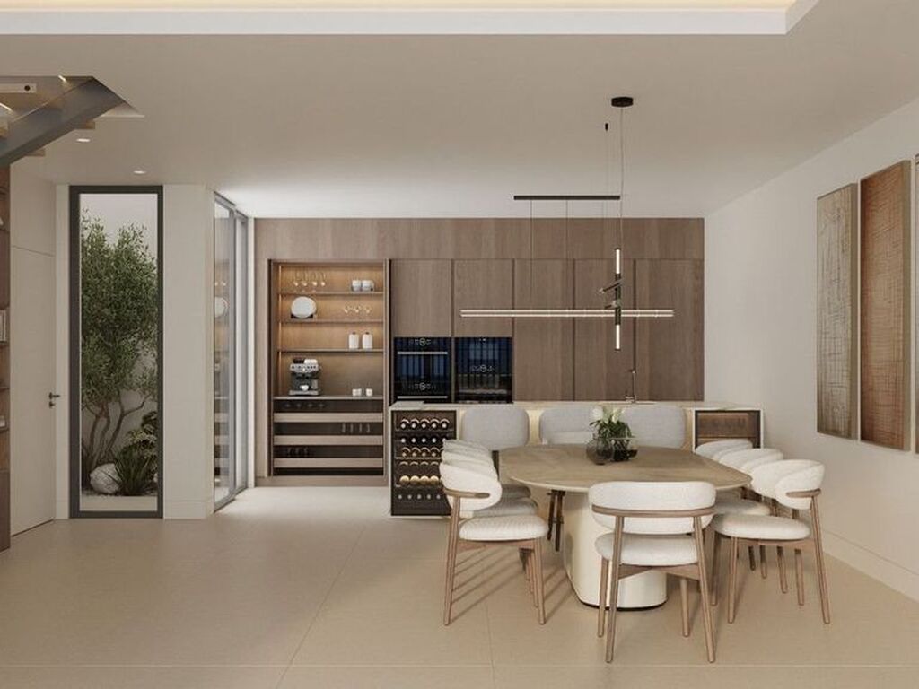 Luxury House for sale in Marbella, 1 260 035 €, Photo 3