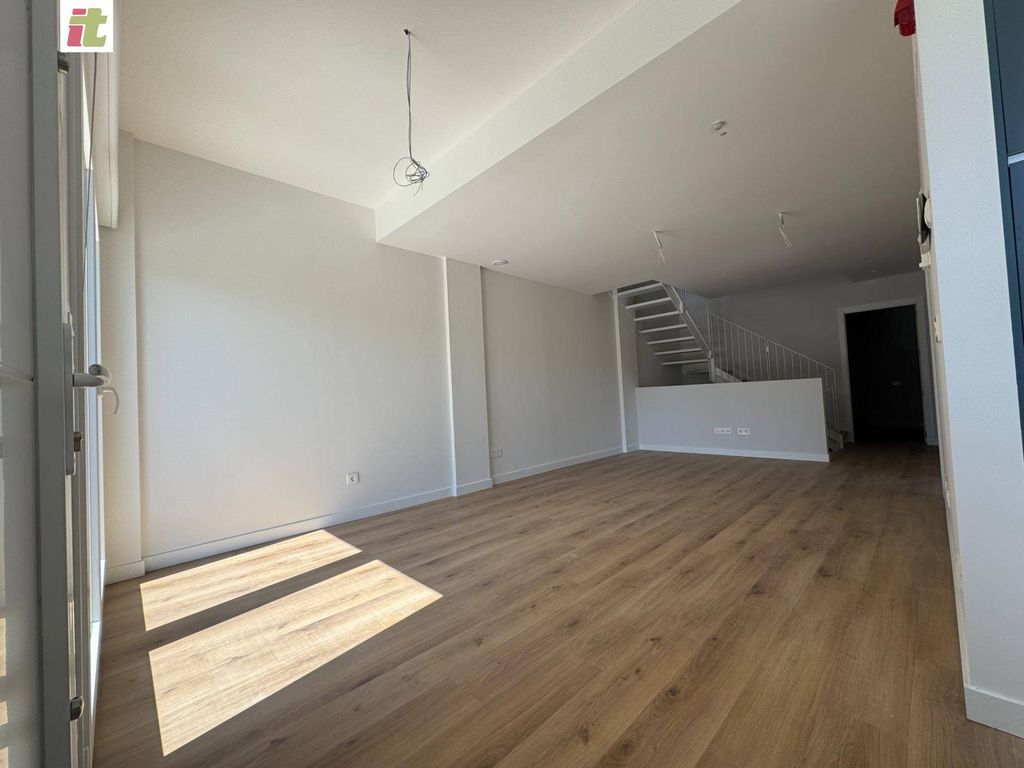 Maison de luxe à vendre à Sopela, 780 000 €, Photo 3
