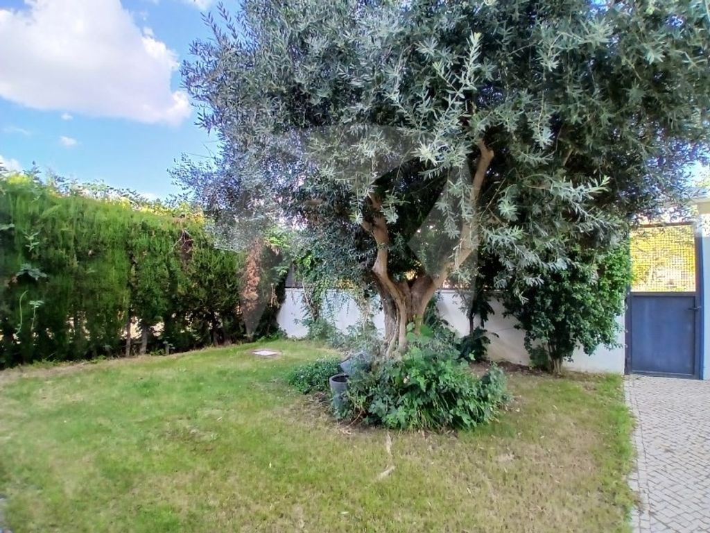 Maison de luxe à vendre à Badajoz, 755 000 €, Photo 3