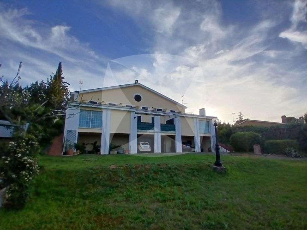 Maison de luxe à vendre à Badajoz, 575 000 €, Photo 3