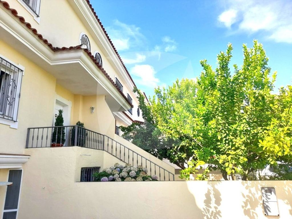 Maison de luxe à vendre à Badajoz, 430 000 €, Photo 3
