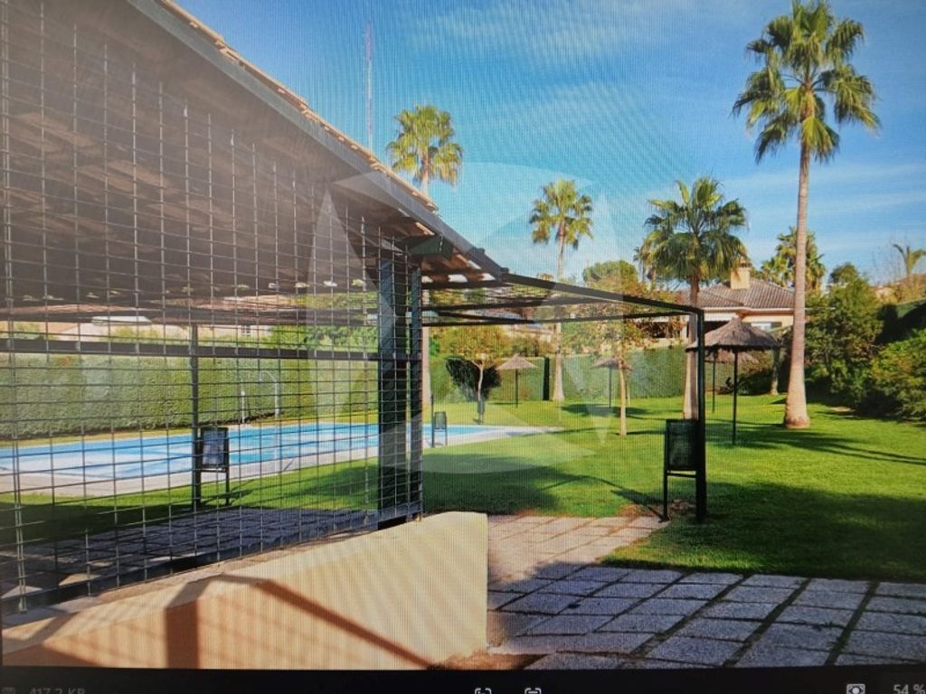 Maison de luxe à vendre à Badajoz, 496 000 €, Photo 3