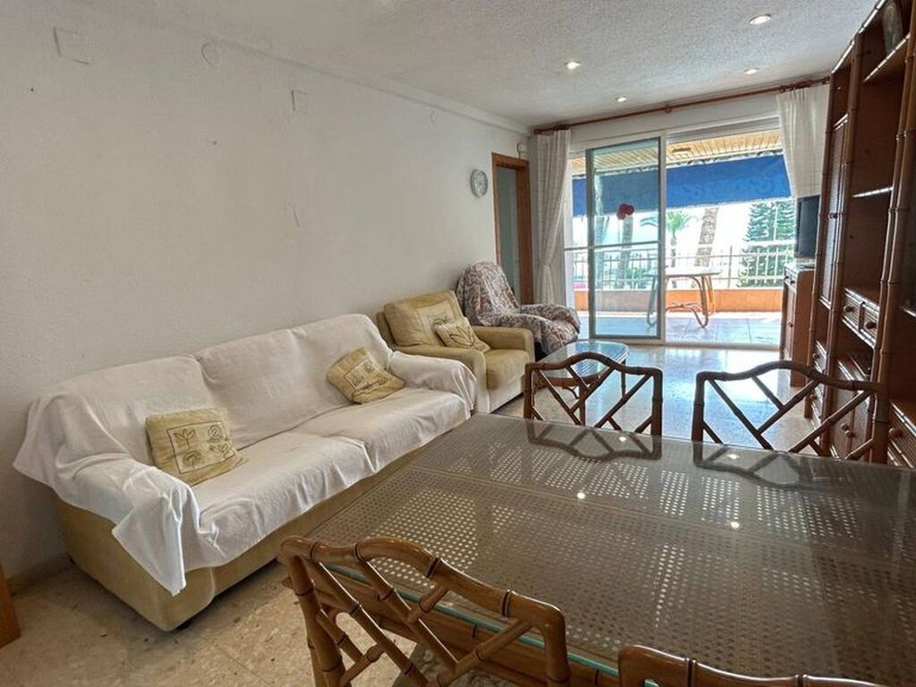 Appartement de luxe à vendre à Cullera, 445 000 €, Photo 3