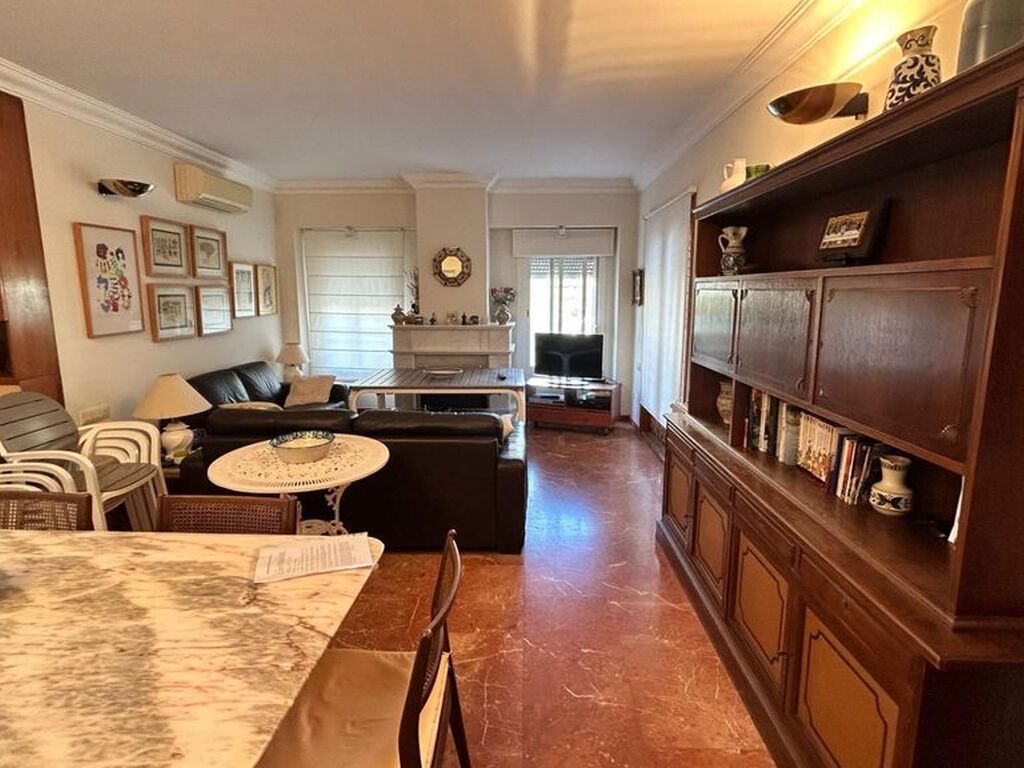 Maison de luxe à vendre à Cullera, 475 000 €, Photo 3
