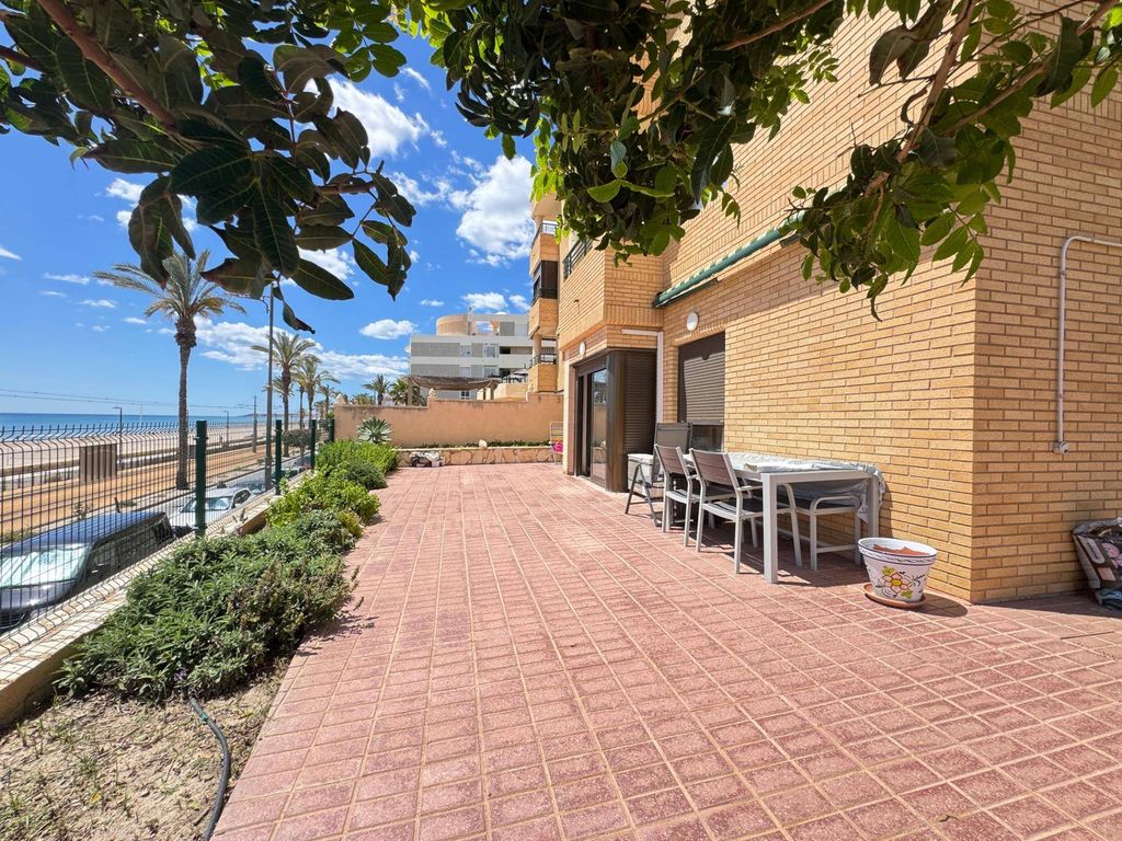 Appartement de luxe à vendre à El Campello, 899 999 €, Photo 3