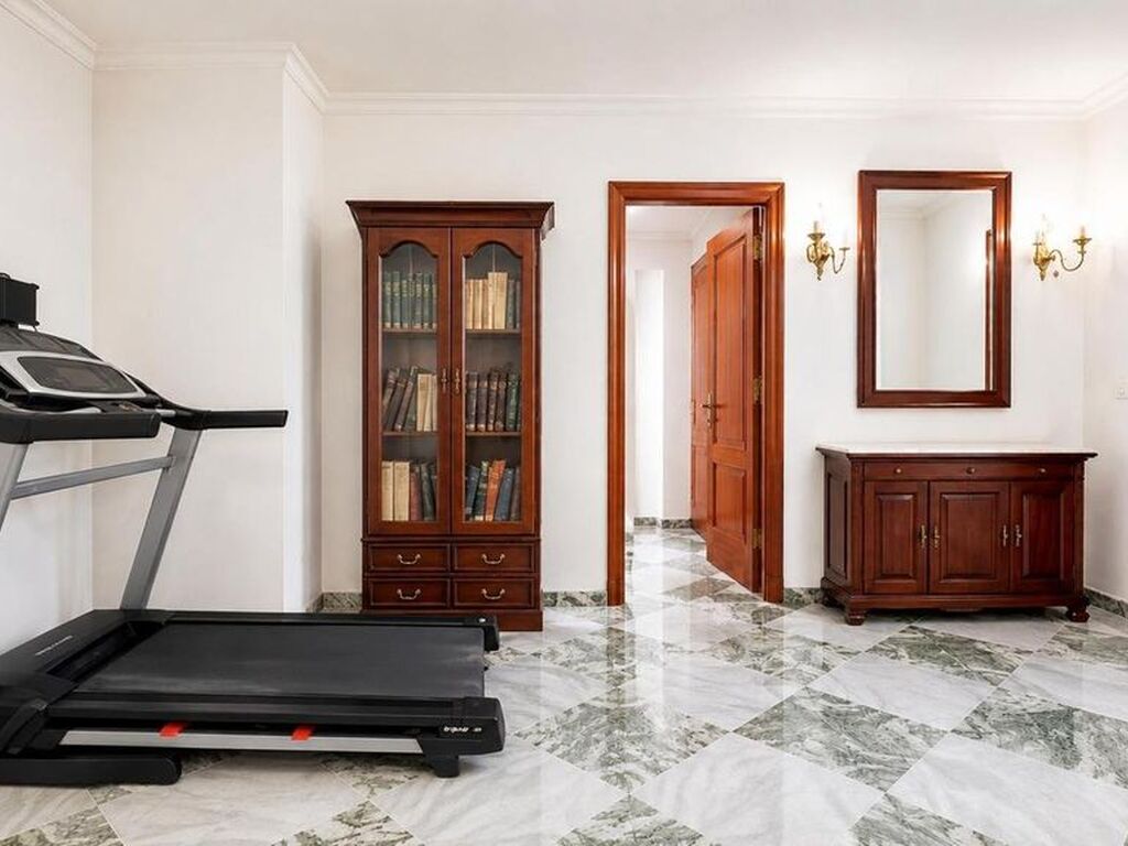 Luxury House for sale in Benalmádena, 549 000 €, Photo 3