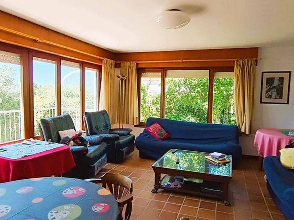 Luxury House for sale in Oleiros, 480 000 €, Photo 3
