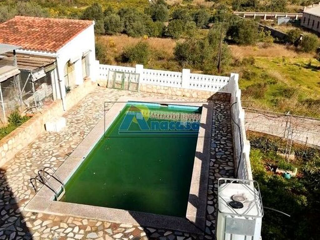 Luxury House for sale in Potríes, 460 575 €, Photo 3