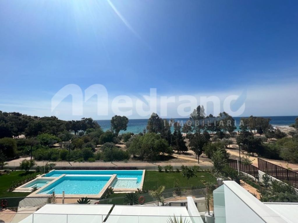 Appartement de luxe à vendre à Villajoyosa, 445 000 €, Photo 3