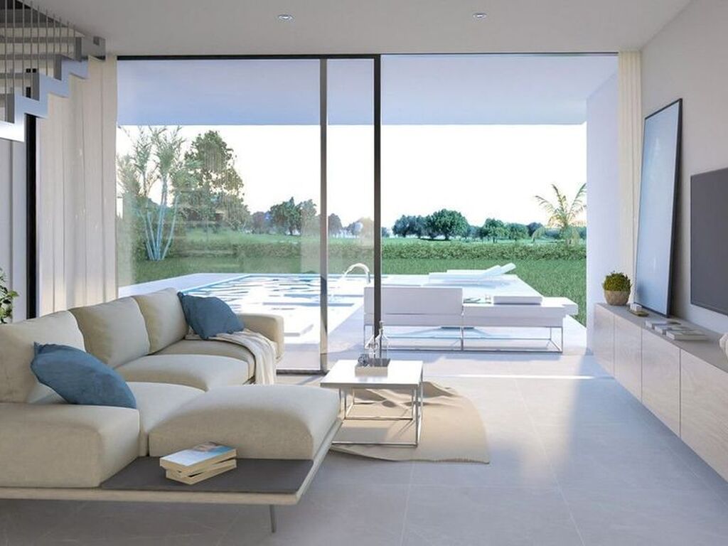 Maison de luxe à vendre à Los Baños, 1 075 000 €, Photo 3