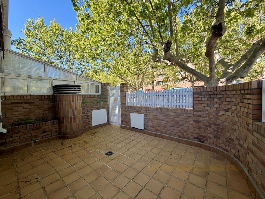 Maison de luxe à vendre à Majadahonda, 1 099 000 €, Photo 3