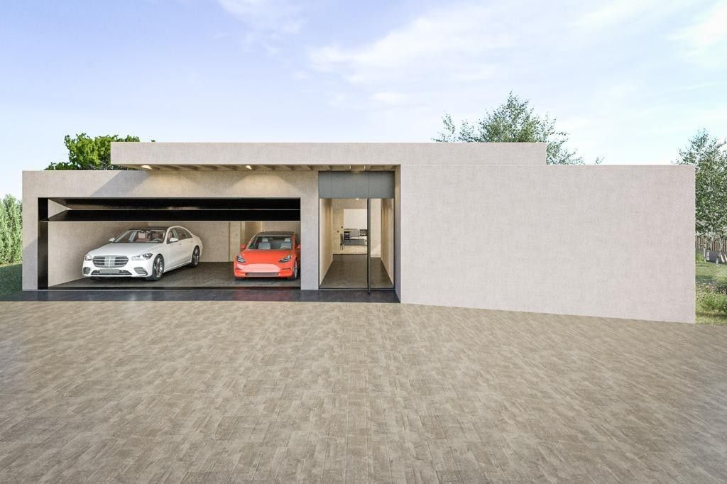 Luxury House for sale in Peralada, 1 300 000 €, Photo 4