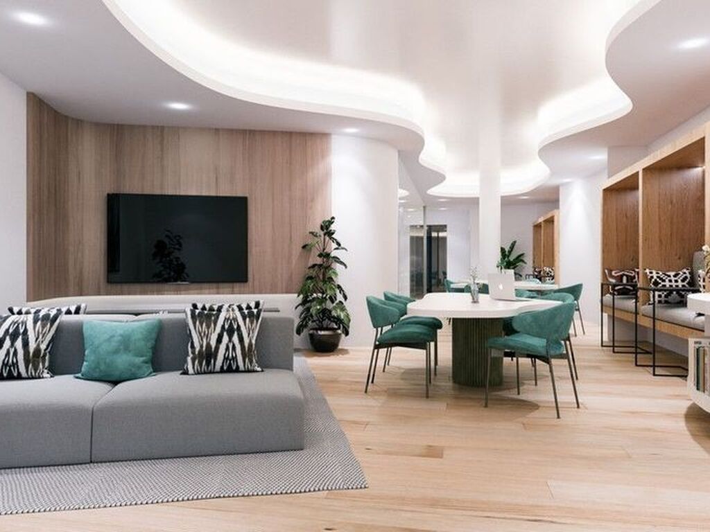 Appartement de luxe à vendre à Marbella, 890 000 €, Photo 4