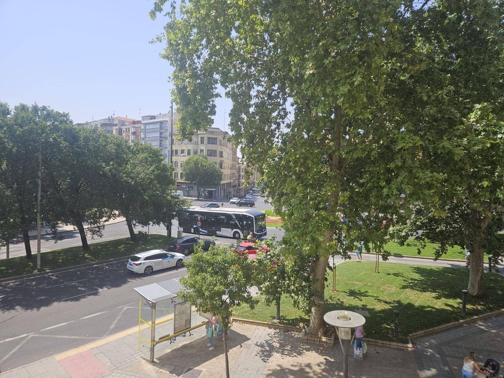Appartement de luxe à vendre à Salamanca, 480 000 €, Photo 4