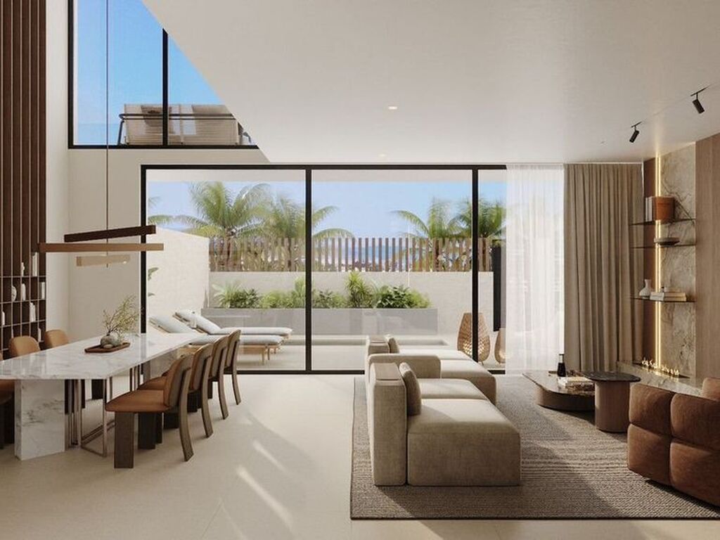 Maison de luxe à vendre à Marbella, 2 267 250 €, Photo 4