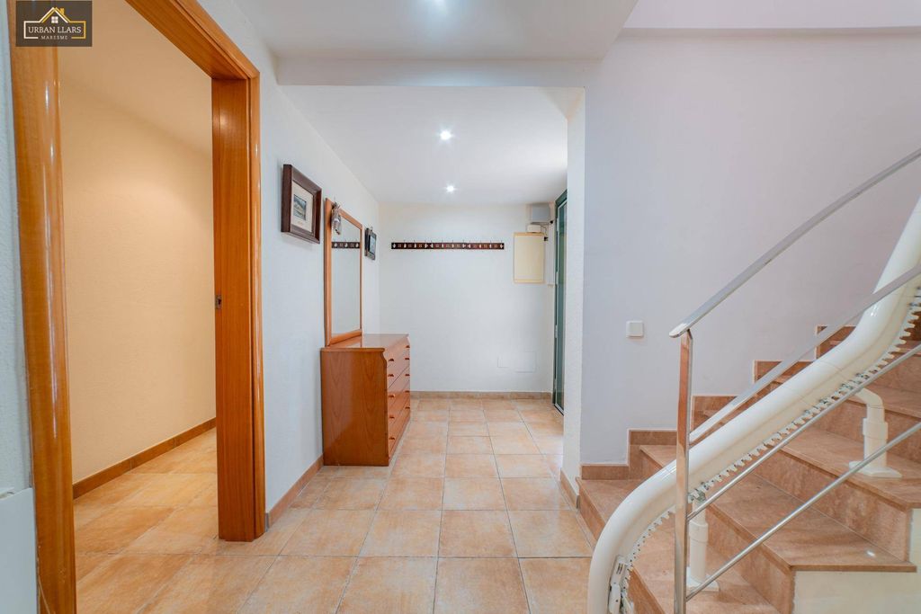 Maison de luxe à vendre à Sant Vicenç de Montalt, 650 000 €, Photo 4
